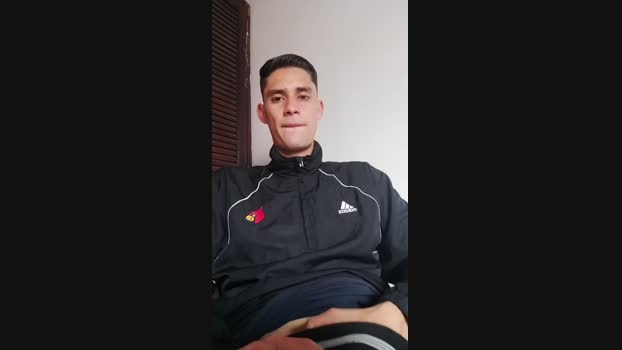 Flaco20x 10-07-2024 Recorded Video kink
