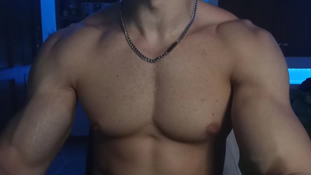 Frabroker 09-07-2024 Recorded Video analsex