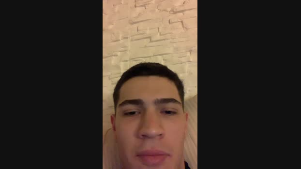 Fredeshorny 10-07-2024 Recorded Video ass