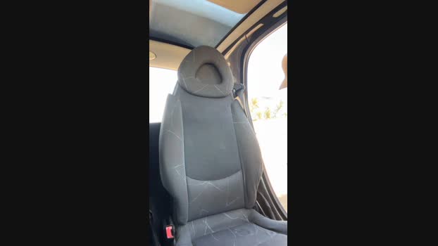 GioEltoro88 10-07-2024 Recorded Video natural