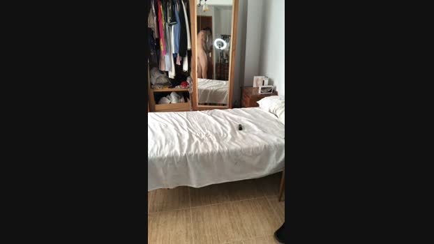 Gringooylatina 09-07-2024 Recorded Video yummy