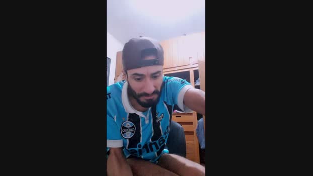 Gugufranco 09-07-2024 Recorded Video big