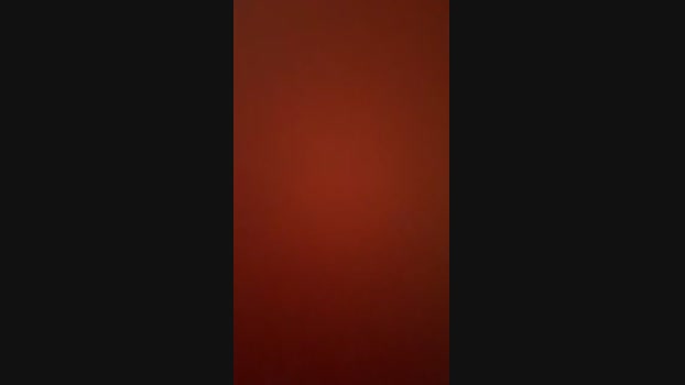 H233gg 10-07-2024 Recorded Video fuck