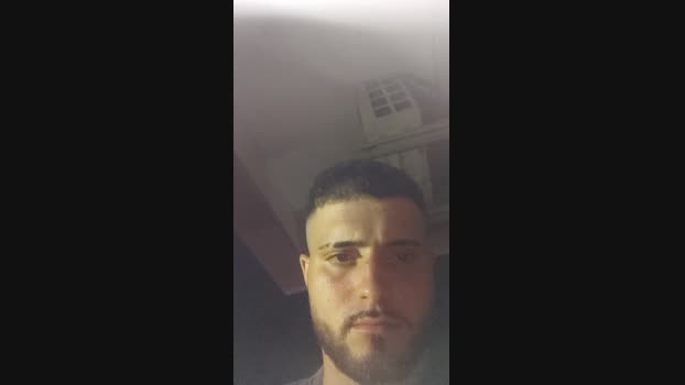 Hot1722 10-07-2024 Recorded Video Video