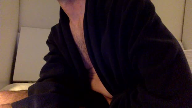 Hungstud_89 10-07-2024 Recorded Video fuckher