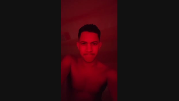 IG_PedroZakhar 10-07-2024 Recorded Video hardcock