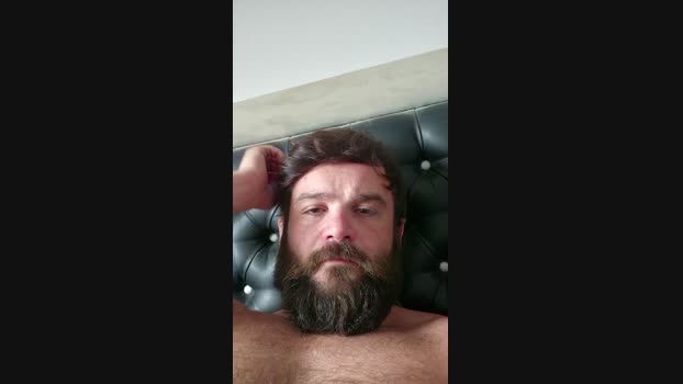 JBrooksX 10-07-2024 Recorded Video analsex