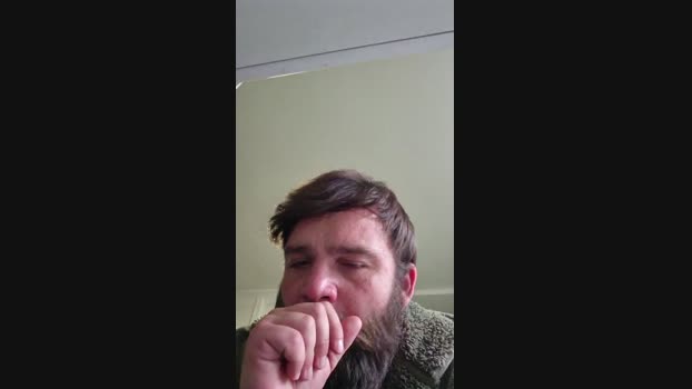 JBrooksX 10-07-2024 Recorded Video lush
