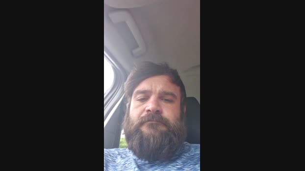 JBrooksX 10-07-2024 Recorded Video big