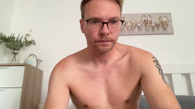 Jackuk91 10-07-2024 Recorded Video jerkoff