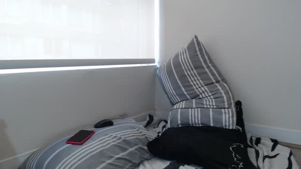 Johnklleyn 09-07-2024 Recorded Video orgasm