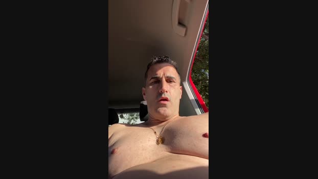 JugarConmigo 10-07-2024 Recorded Video big