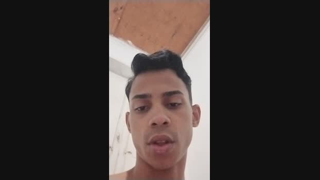 Julioassis 10-07-2024 Recorded Video blowjob