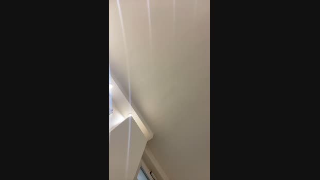 LeJanonyme 10-07-2024 Recorded Video skinny
