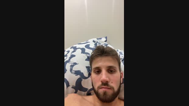 LeJanonyme 10-07-2024 Recorded Video naughty