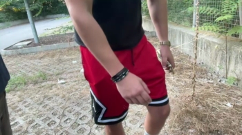 Legolar 09-07-2024 Recorded Video Porn