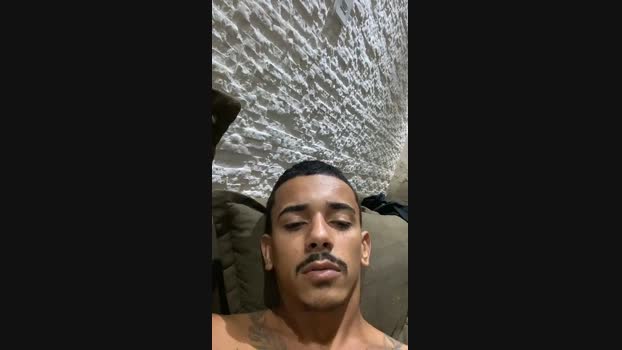 Leo6670 10-07-2024 Recorded Video jerkoff