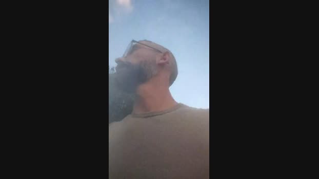 MisterHotman 09-07-2024 Recorded Video hard