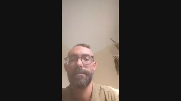 MisterHotman 10-07-2024 Recorded Video deepthroat