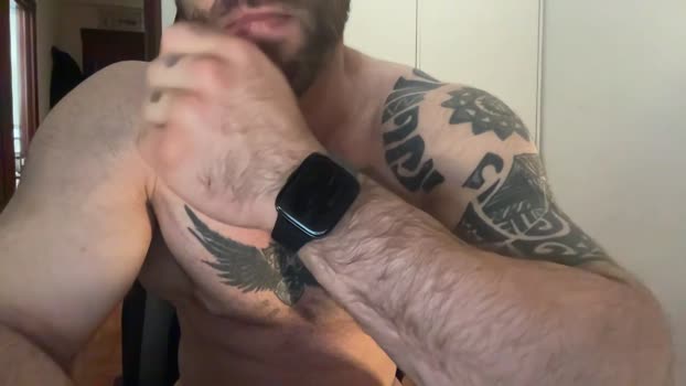 MrMuscleGamer