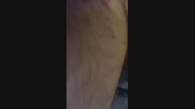 Myky1234 10-07-2024 Recorded Video toys