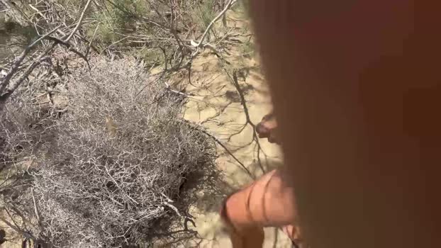 Pabloysebas 09-07-2024 Recorded Video sex