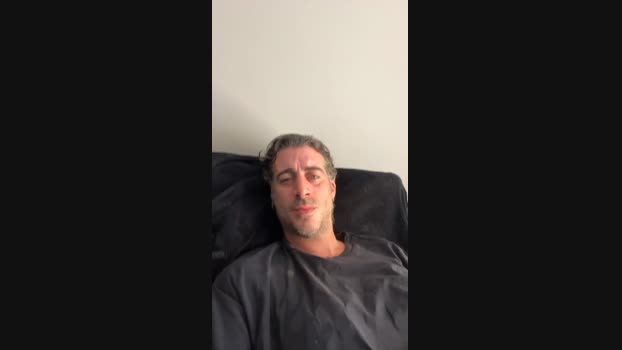 Pollon29_cm 10-07-2024 Recorded Video Show