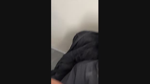 Pollon29_cm 10-07-2024 Recorded Video jackoff