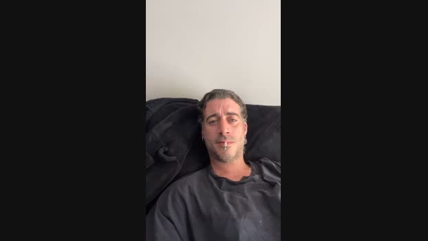 Pollon29_cm 10-07-2024 Recorded Video Pretty
