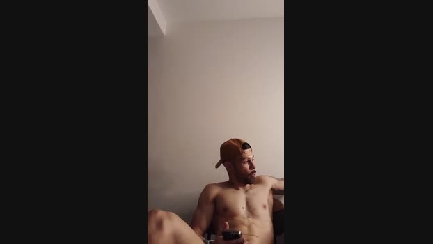 PrinceRoludo 10-07-2024 Recorded Video bj-dildo