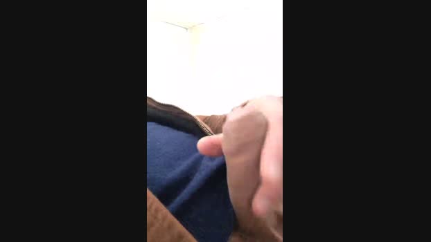 RUSORUSO 10-07-2024 Recorded Video hard