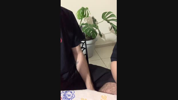 Reedtwink 09-07-2024 Recorded Video naked