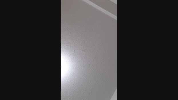 Safadezapura_ 09-07-2024 Recorded Video ass