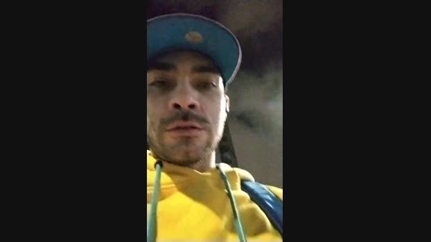 Sexylatinogay 10-07-2024 Recorded Video sex