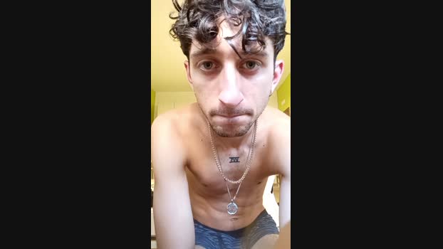 Staccador 10-07-2024 Recorded Video deepthroat