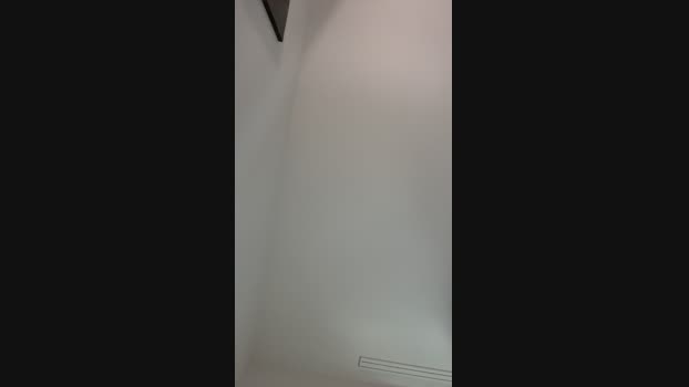 ThorOdinson03 10-07-2024 Recorded Video lick