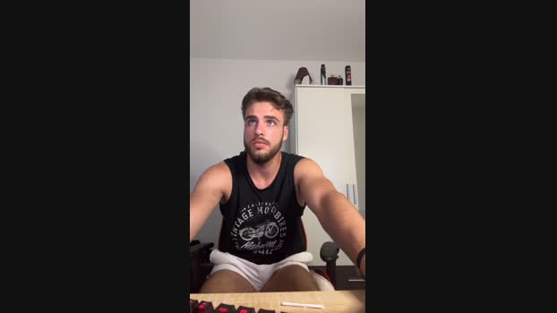 ThorOdinson03 10-07-2024 Recorded Video Show