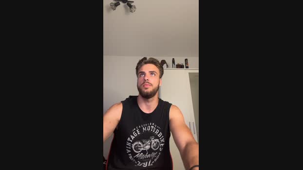 ThorOdinson03 10-07-2024 Recorded Video bigtoys