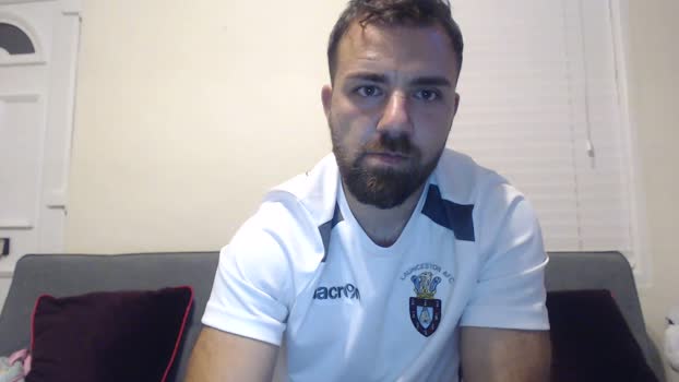 Trantorix 10-07-2024 Recorded Video juicy