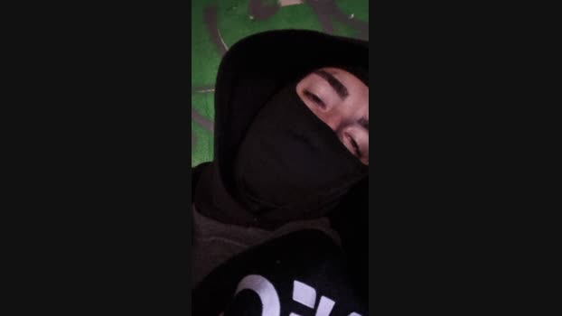 TuPaiii69 10-07-2024 Recorded Video bigtoys