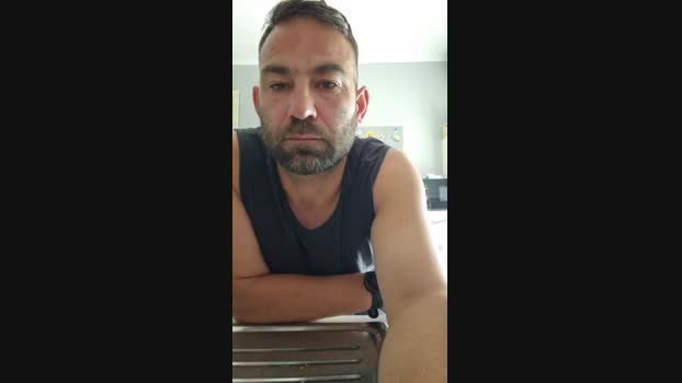 Ugucio 10-07-2024 Recorded Video dirty