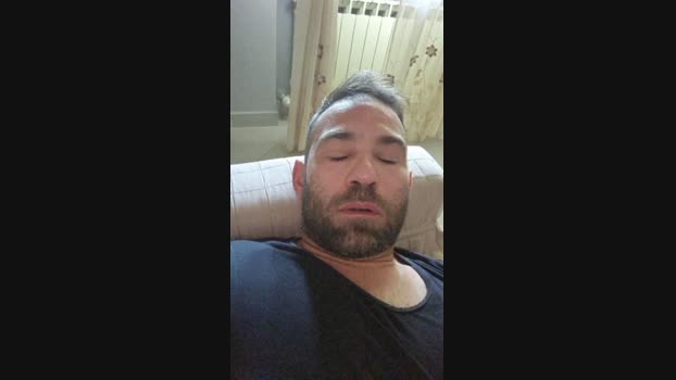 Ugucio 10-07-2024 Recorded Video sexy
