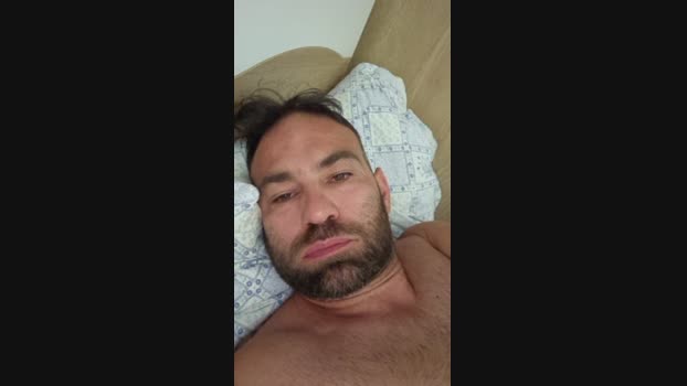 Ugucio 10-07-2024 Recorded Video bigdick