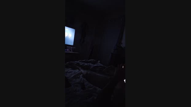 Xxxcamxxx69 10-07-2024 Recorded Video Ass