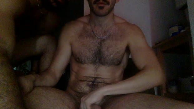 amojafargholi 09-07-2024 Recorded Video ass