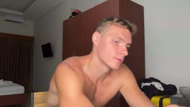 blueyedmonster 10-07-2024 Recorded Video spanking