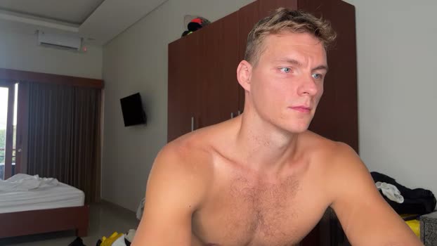blueyedmonster 10-07-2024 Recorded Video bigass