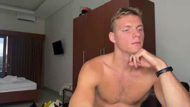 blueyedmonster 10-07-2024 Recorded Video bigcock