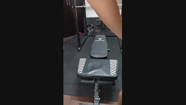 commander18 09-07-2024 Recorded Video deepthroat