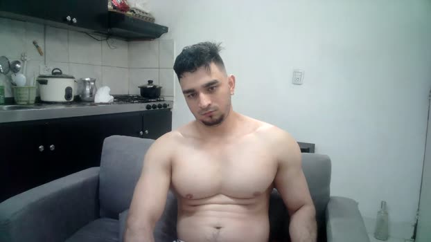 deuxes 10-07-2024 Recorded Video naughty